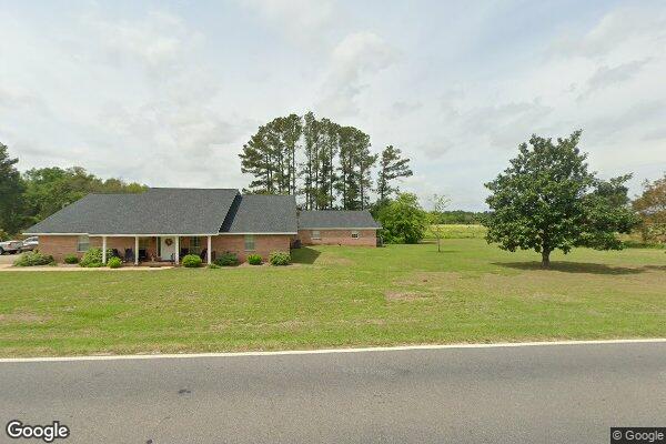 Great Gran's Personal Care Home