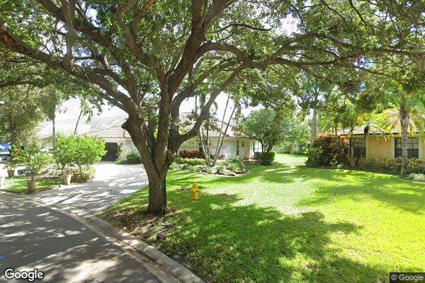 Phoenix Senior Living Iii Inc.