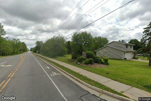 Evergreen Home Care Llc