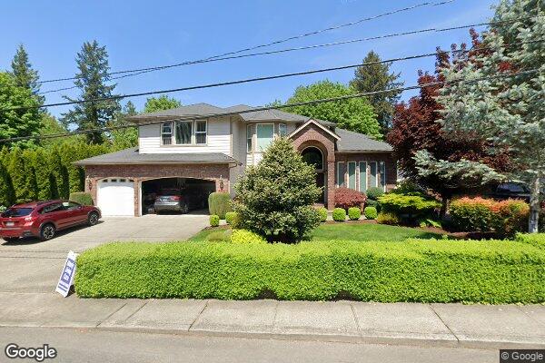 A Place Called Home Llc