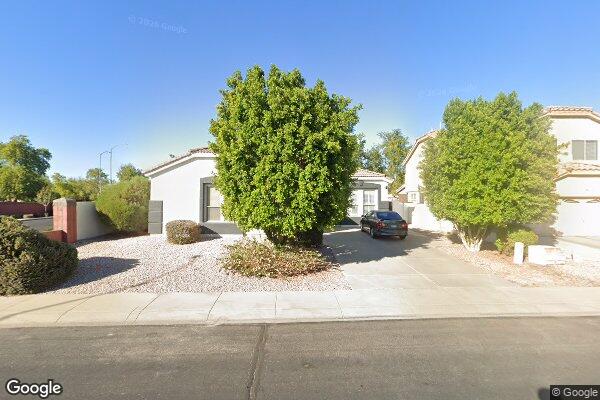 Lakeview Assisted Living Home Llc