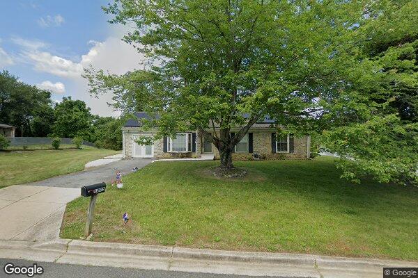 Aging Solution Assisted Living