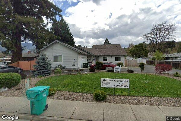 Sweet Pea Retirement Llc