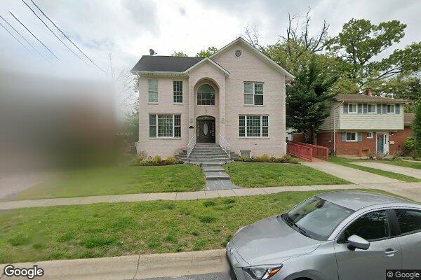 Care Personnel Healthcare Inc