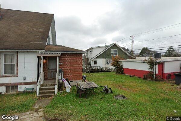 Johnny's Assisted Living