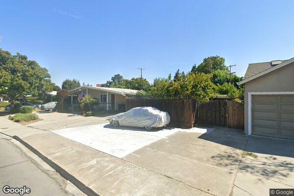 Shalom Mountain View