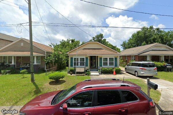 Inasmuch Assisted Living Facility Inc