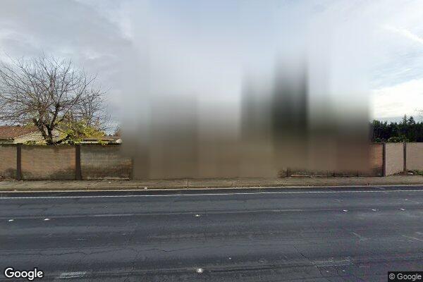 Sierra Foothill Rcfe Ii