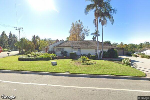 Regal Senior Living Corporation