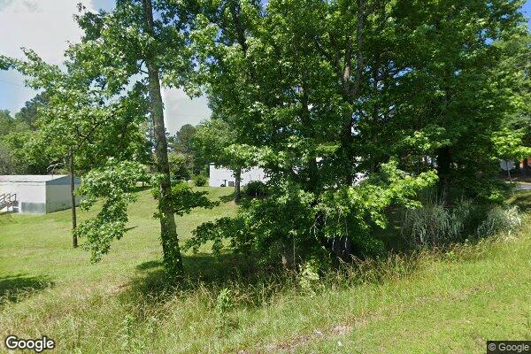 Jacobs House Ii, The