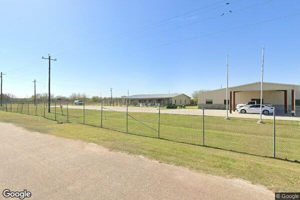 La Jarra Ranch Memory Care