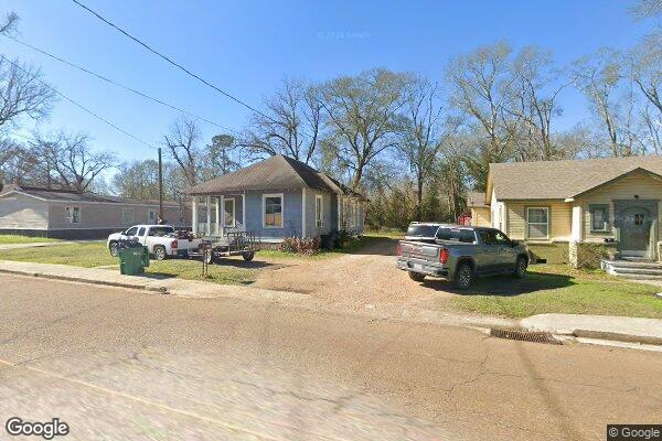 Haven Hall Assisted Living