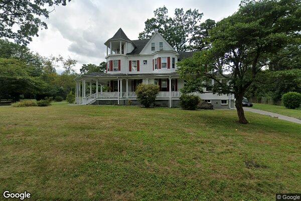 Beechwood Assisted Living Llc