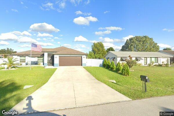 Paradise Love Alf Inc