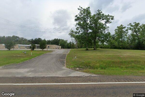 Rosewood Assisted-Living Center Inc