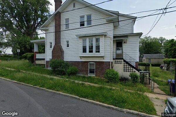 Men On The Move Assisted Living