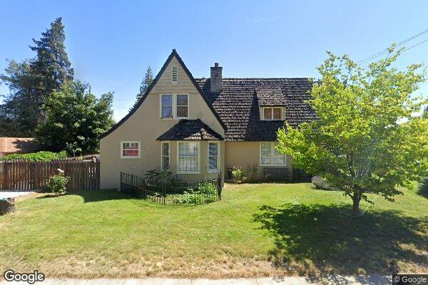 Hodgsons Homecare Llc