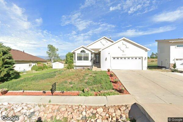 Solange Assisted Living Inc