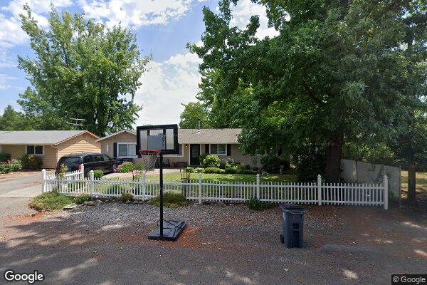 Laura Kim Astell Adult Foster