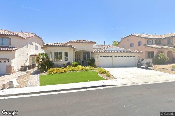 Alebris Home Care Inc