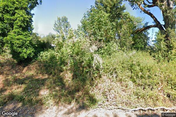 Cherry's Rochester Bridge Care Home