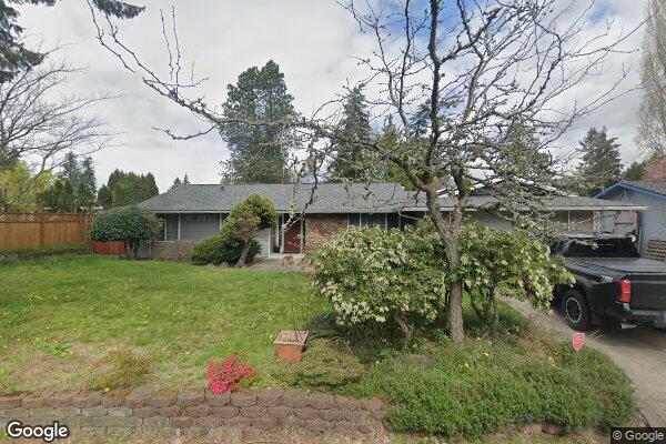 Dmc Everlasting Home Care