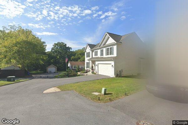 Evergreen Gardens Assisted Living Llc