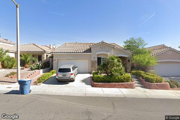 Summerlin Retirement Living, Llc