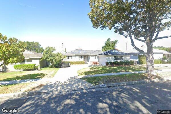 Alternative Senior Care - Hollydale