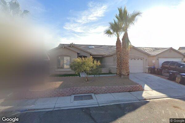 R & L Adult Care Home #2