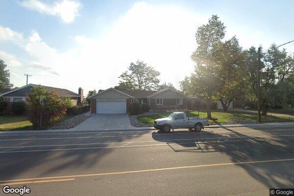 A Wildflower Assisted Living And Care Home Inc