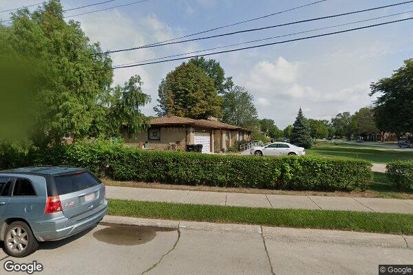 Agape Residential Care