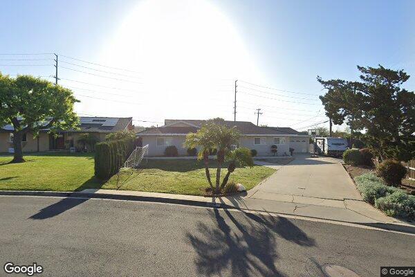 Pleasant Hills Home Care