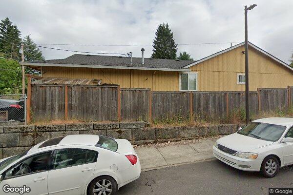 Tigardville Adult Foster Care