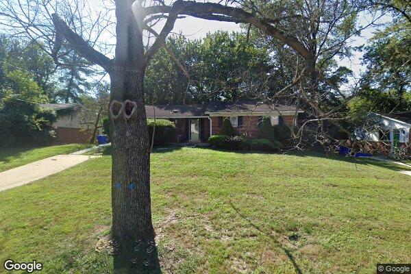 Apple Blossoms Assisted Living Ii