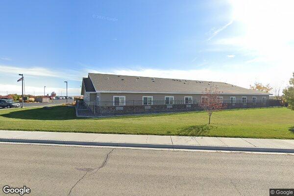 Desano Place Village Memory Care