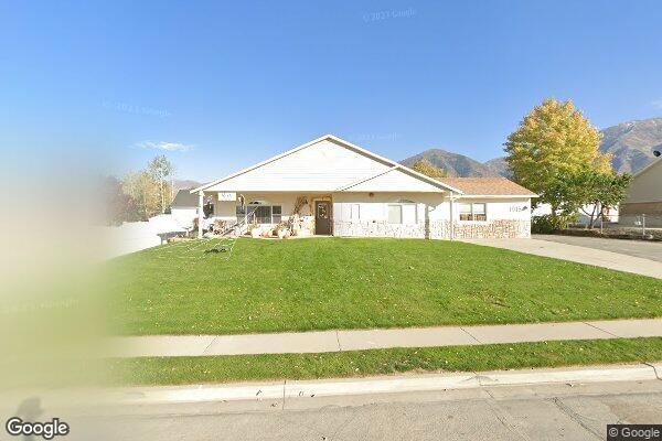 Beehive Homes Of Salem