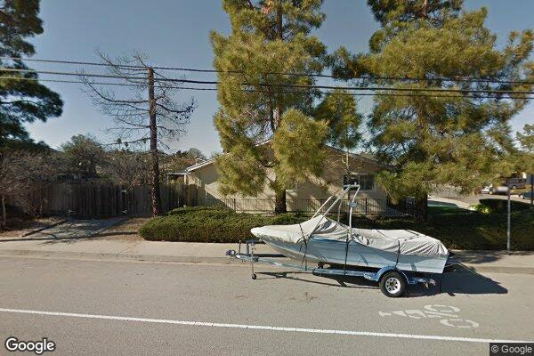 Sunrise Terrace Rcfe Iii