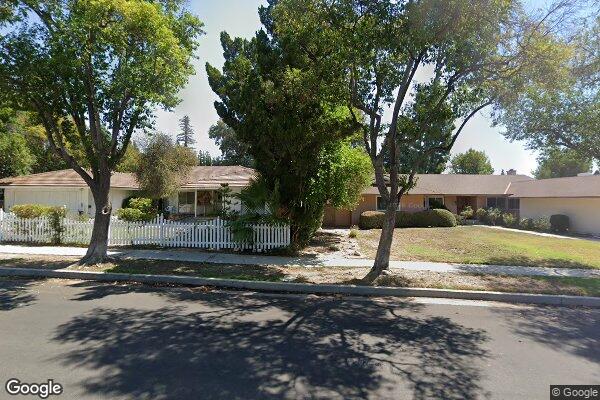 Our Sweet Home Inc #2