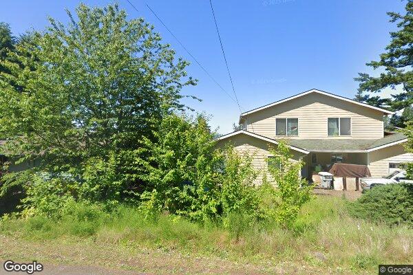 Comfort Living Senior Care, Inc