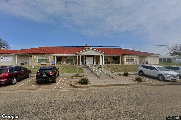 Park View Manor Assisted Living