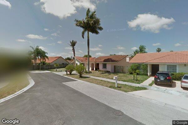 Mimas Meadow Home Llc