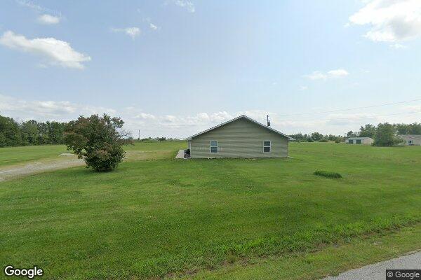 Bristol Manor Of Monroe City