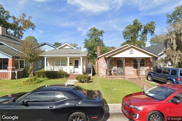 Tender Luving Arms Personal Care Home