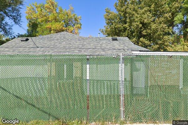 Hearts & Home Assisted Living & Respite Care Llc