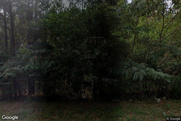 Rouse Community Care Home #1