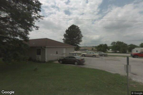 Bristol Manor Of Salisbury