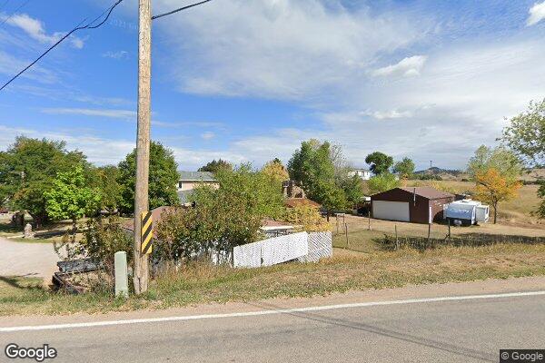 Castle Retirement Home, Inc.