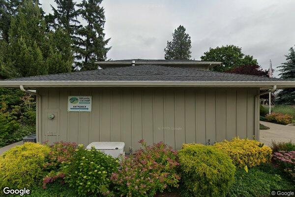 Edward F. Tokarski Home