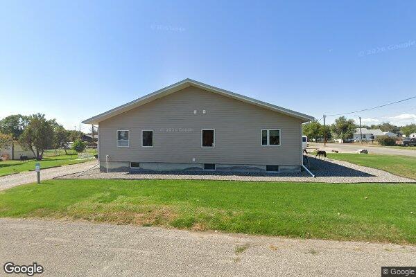 Sunflower Gardens Alf, Inc